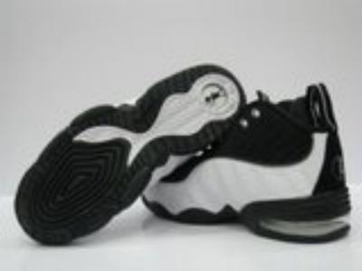 Air Flightposite-4